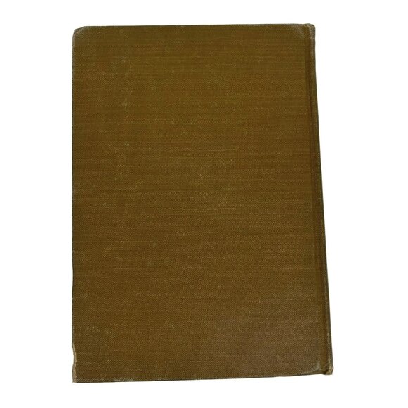 Vintage 1913 Sunday School Voices Number Two - Picture 10 of 11